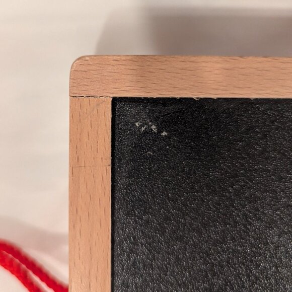 NWOT Fat Brain Toys Magnetic Creation Station (Tangram Toy) - Picture 14 of 16